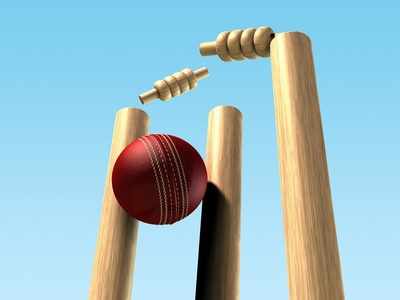 Top Indian umpires honing third umpiring skills through simulation activities amid lockdown