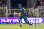 Sai Sudharsan scripts T20 history, becomes fastest-ever to...