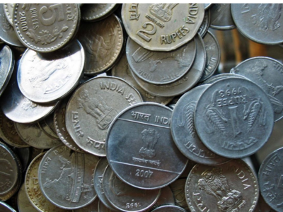 Mumbai: BEST staff salary still paid in coins