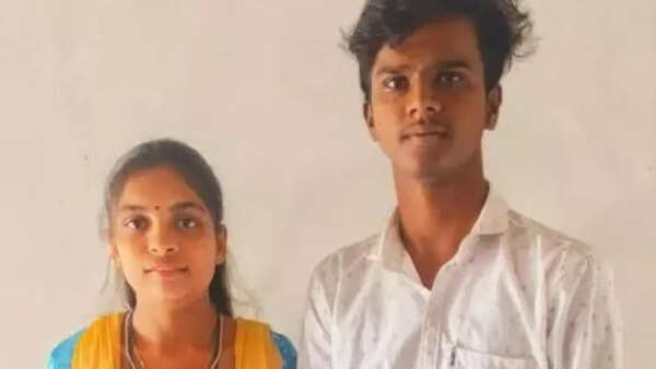 7 months pregnant, killed by dad in Karnataka: Case that drove honour crime law