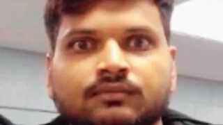 Gujarat man sentenced to 10 years in prison without parole in minor trafficking case