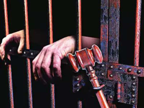 Mangaluru: Man gets 7 years rigorous imprisonment for rape