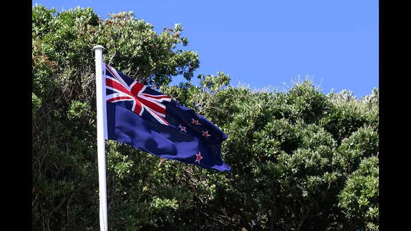 New rules for New Zealand visa from June 1: English language requirements tightened for low-level workers