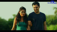 Savdhan : Ek Adbhut Kahaani - Title Track 