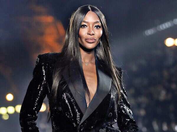 The growing tribe of 50+ celeb moms