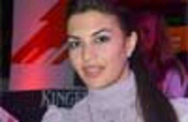 Jacqueline Fernandez wanted to quit B'wood