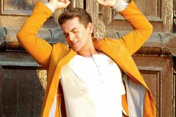 We can’t beat Hollywood: Neil Nitin Mukesh