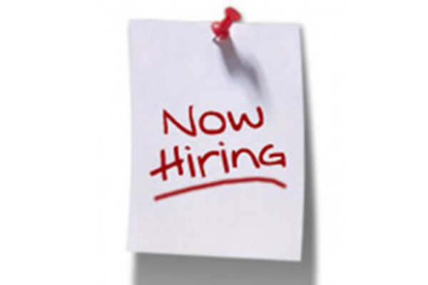 Indian IT: 3 things that may hit hiring