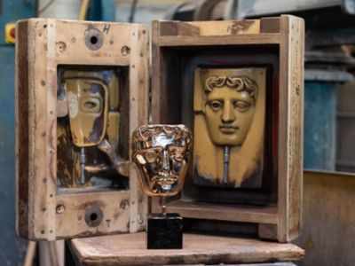 BAFTAs 2020: 1917 dominates with seven wins, best actor award goes to Joaquin Phoenix