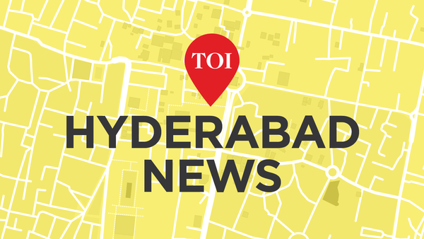BASF to soon set up global service & digital hub in Hyd
