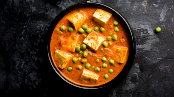 Paneer