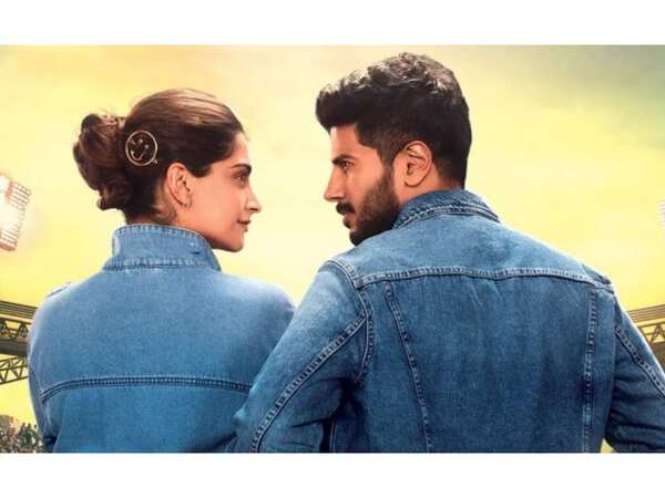 EXCLUSIVE! Anuja Chauhan: Dulquer is intense, brown and broody like his on-screen character in ‘The Zoya Factor’