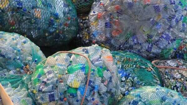 Delhi: Why single-use plastic phase-out lacks teeth