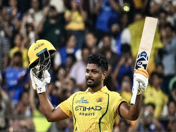IPL 2026: Revived CSK look to press on; LSG cling to slim playoff hopes