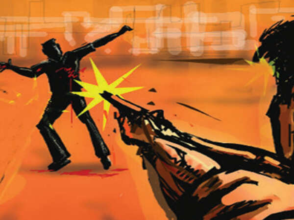 Bihar: CSP in-charge robbed of Rs 5 lakh, killed in Samastipur