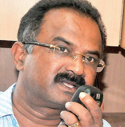 BBMP to set up multilingual call centre for grievances