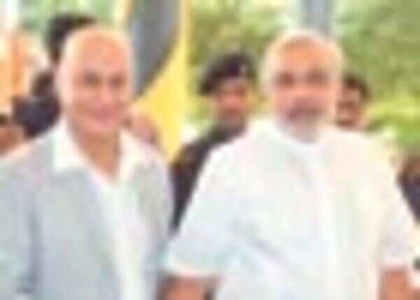 CM’s reel date