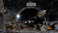 articleShow 105447831