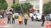COVID-19 update: Fatality rate of India dips below 2% 