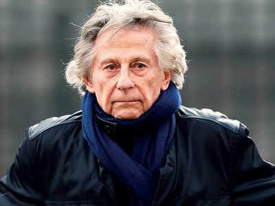 French Oscars board quits after 12 Polanski nods