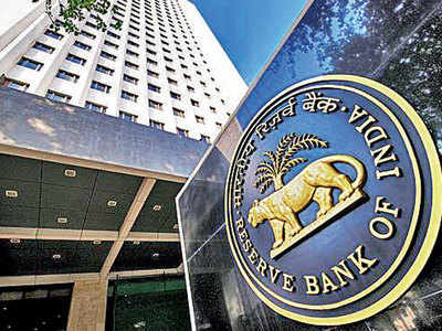 Is the Reserve Bank of India's (RBI) autonomy under threat?