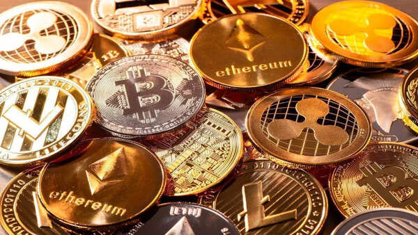 Nischal Shetty & Omar Syed team up to unveil new blockchain project