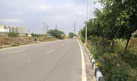 Service roads to link Sohna Road & SPR, ease traffic on main corridor
