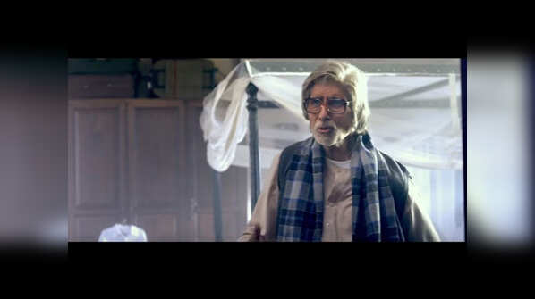 ‘Piku’ completes 2 years: Here are the 5 best moments from the film