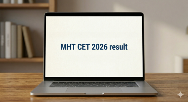 MHT CET 2026 results declared for LLB, BPEd and MPEd: Check direct link to scorecard, counselling process