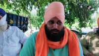 2 arrested for allegedly attacking Sikh youth in UP’s Amroha 