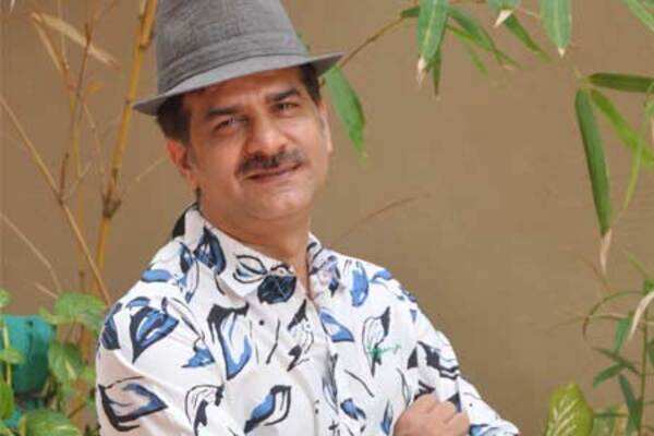 Promotion as important as storyline: JD Majethia