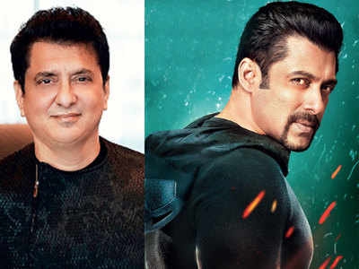 Exclusive! It's official...Salman Khan's Kick 2 to go on the floors next year