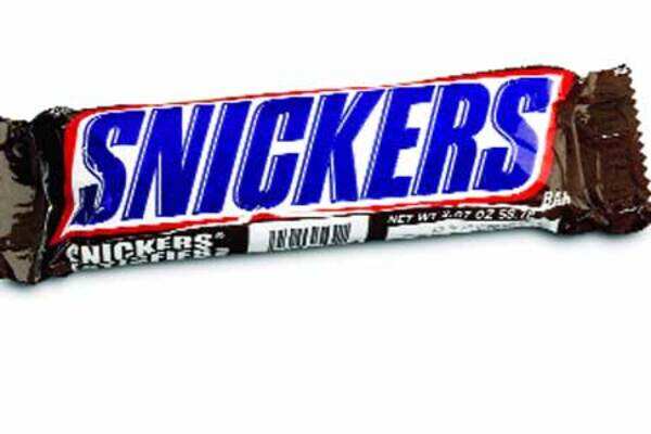 Are we ready for responsible chocolates?