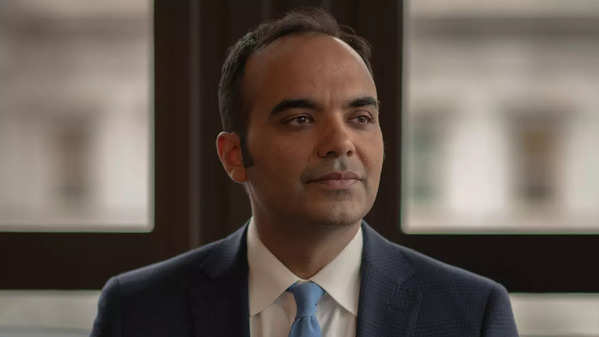 'Scourge to the banks': Who is Rohit Chopra, the director of CFPB?