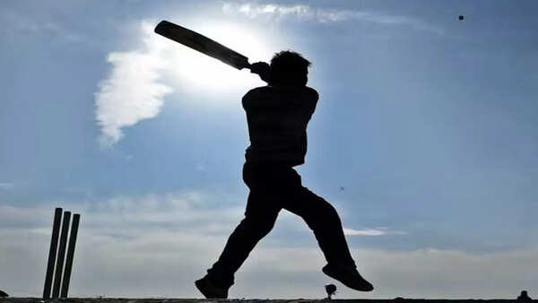 Shocking! Umpire stabbed to death over run-out decision in local cricket match