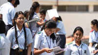 Students demand cancellation of CBSE compartment exam scheduled for September 
