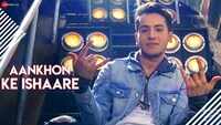 Latest Hindi Song 'Aankhon Ke Ishaare' Sung By Raahul Jatin 