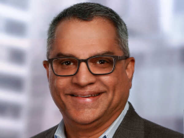 'Times Group shaped my product-centric thinking from deep inside a newsroom'