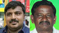 Tuticorin custodial deaths: Another FIR filed against cops 