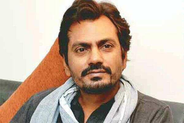 Film on Gurgaon’s cab-driving gang’s crimes