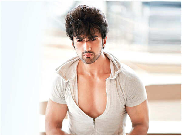 Nishant Malkani: My experiences have taught me that failure is indeed the stepping stone to success