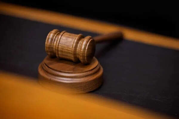 HC stays notification exempting vigilance, ACB from RTI Act