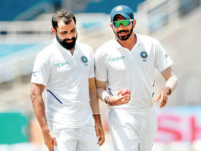 Zaheer Khan: Access to better fitness facilities reason for India's bowling stock