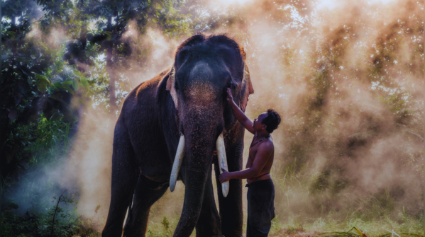 Thailand