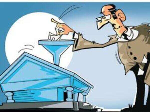 NPS and EPF still better bets than pension plans