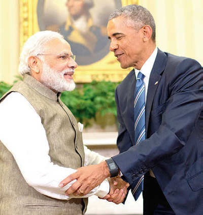 US, UK push for India’s NSG entry