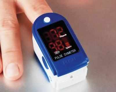 Maharashtra: Study finds 15 per cent oximeters in market of poor quality