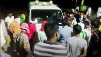 3 children drown in Bihar’s Sasaram during picnic 