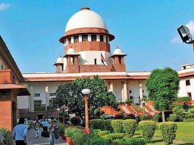 SC asks firms, staff to negotiate wages