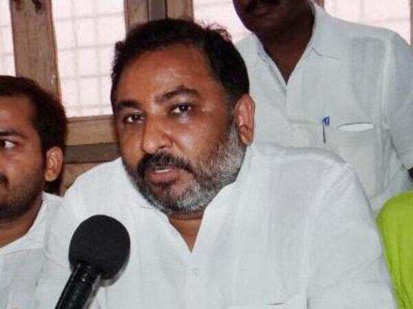 BJP-BSP may end up alienating other sections